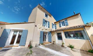 Maison 6 Pièces 148 m² à vendre à Mondragon (84430)