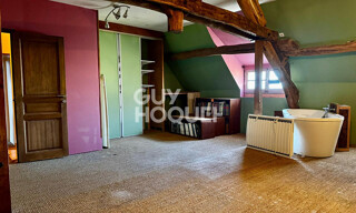 Photo N° 5