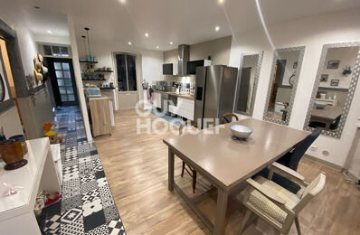 vente maison 375 000 € à proximité de Portes-Lès-Valence (26800)