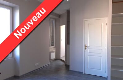 vente appartement 91 000 € à proximité de Salernes (83690)