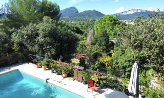 Maison 5 Pièces 131 m² à vendre à Saint-Mathieu-de-Tréviers (34270)