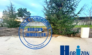 Terrain  343 m² à vendre à Andrézieux-Bouthéon (42160)