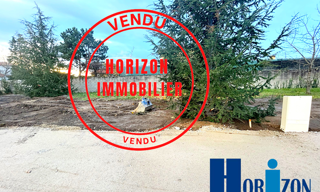 Terrain  343 m² à vendre à Andrézieux-Bouthéon (42160)