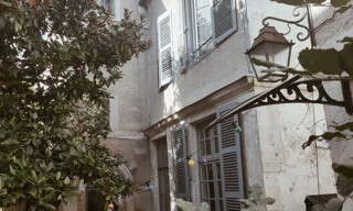 Maison 11 Pièces 280 m² à vendre à Auxerre (89000)