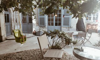 Photo N° 2