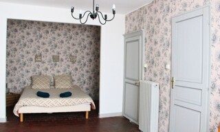 Photo N° 4