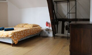Photo N° 5