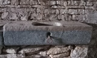 Photo N° 5