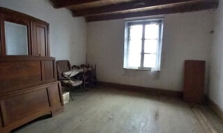 Photo N° 3
