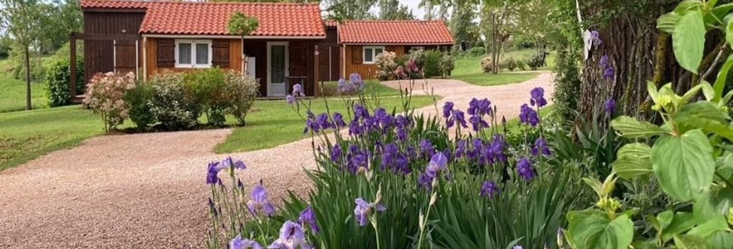 Maison 3 Pièces 140 m² à vendre à Causse-et-Diège (12700)