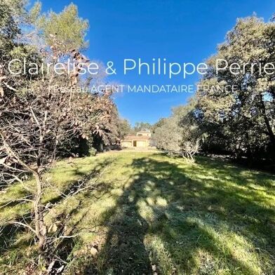 Maison 5 pièces 535000 €