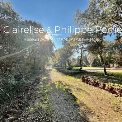 Maison 5 pièces 535000 €