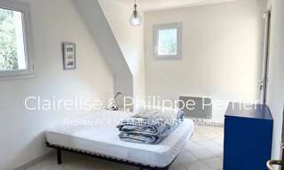 Maison 5 Pièces 125 m² à vendre à Besse-sur-Issole (83890)