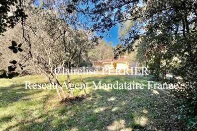 Maison 5 pièces 495000 €