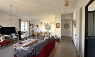 Photo N° 6