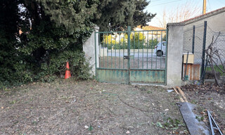 Photo N° 6