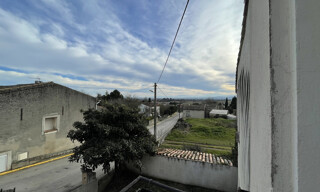 Photo N° 15