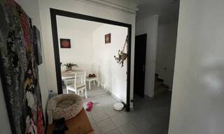 Photo N° 3