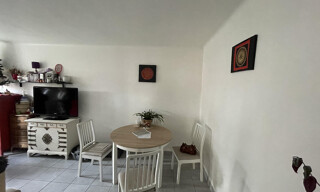 Photo N° 6