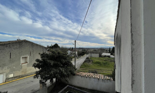 Photo N° 15