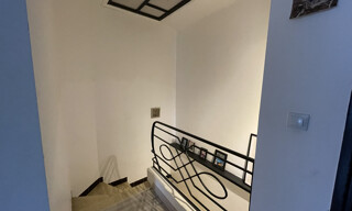 Maison 4 Pièces 95 m² à vendre à Lasbordes (11400)