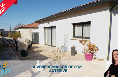 vente maison 293 000 € à proximité de Eaunes (31600)