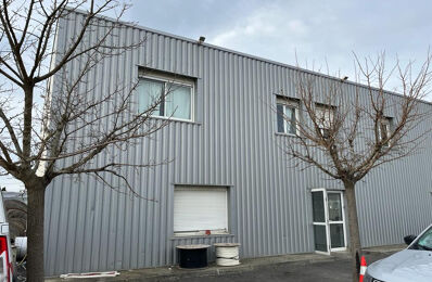 location commerce Nous consulter à proximité de Labarthe-sur-Lèze (31860)