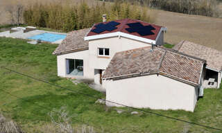 Photo N° 2
