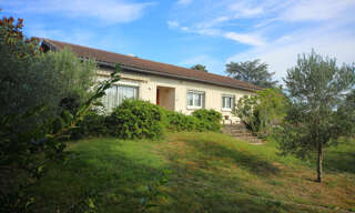 Maison 6 Pièces 180 m² à vendre à Labarthe-sur-Lèze (31860)