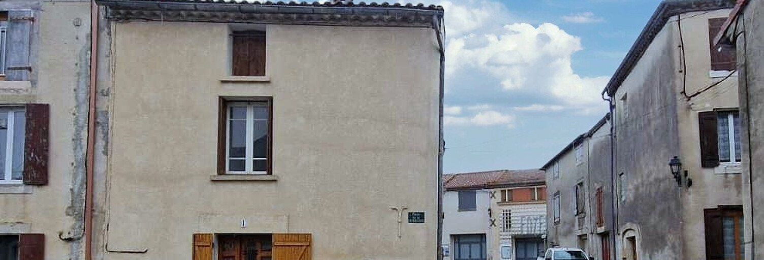 Photo N° 2