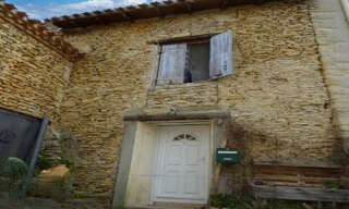 Maison 7 Pièces 225 m² à vendre à Carlipa (11170)