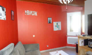Maison 7 Pièces 225 m² à vendre à Carlipa (11170)