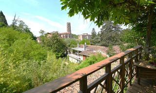 Photo N° 3