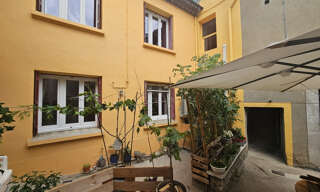 Maison 10 Pièces 196 m² à vendre à Val-de-Dagne (11220)