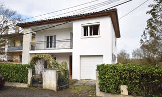 Maison 5 Pièces 115 m² à vendre à Gimont (32200)