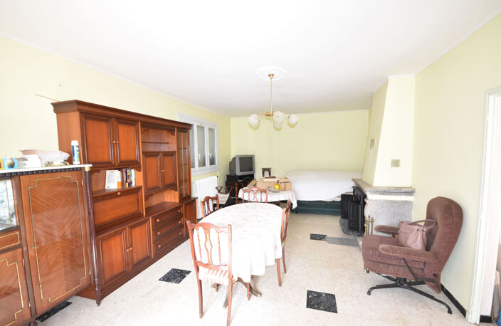 Maison 5 pièces 115 m2 proche du centre ville — photo 3