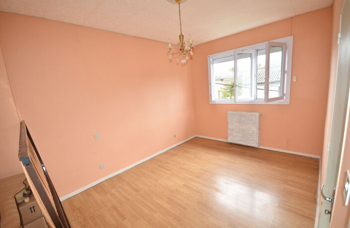 Maison 5 pièces 115 m2 proche du centre ville — photo 4