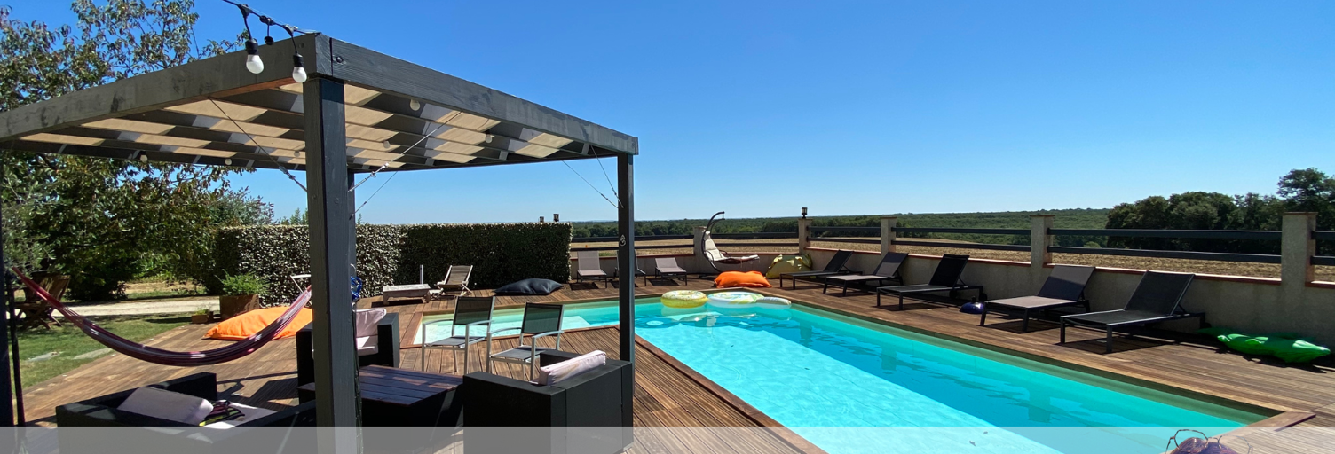 Maison 11 Pièces 379 m² à vendre à Lévignac (31530)