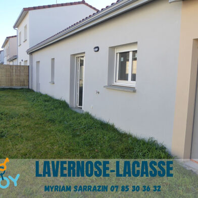 Maison 4 pièces 249000 €