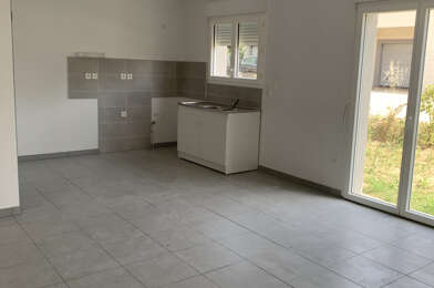 Maison 4 pièces 249000 €