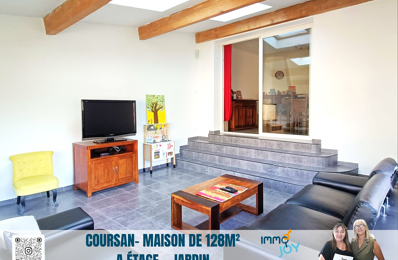 vente maison 249 000 € à proximité de Nissan-Lez-Enserune (34440)