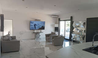 Maison 4 Pièces 110 m² à vendre à Lézignan-Corbières (11200)