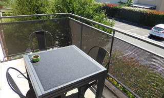 Photo N° 3