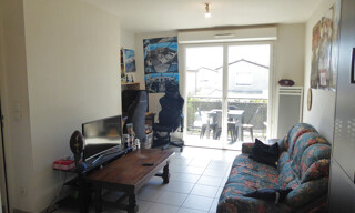 Photo N° 4