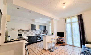 Immeuble  153 m² à vendre à Béziers (34500)