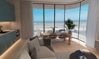 Commerce 5 Pièces 288 m² à vendre à Cucq (62780)