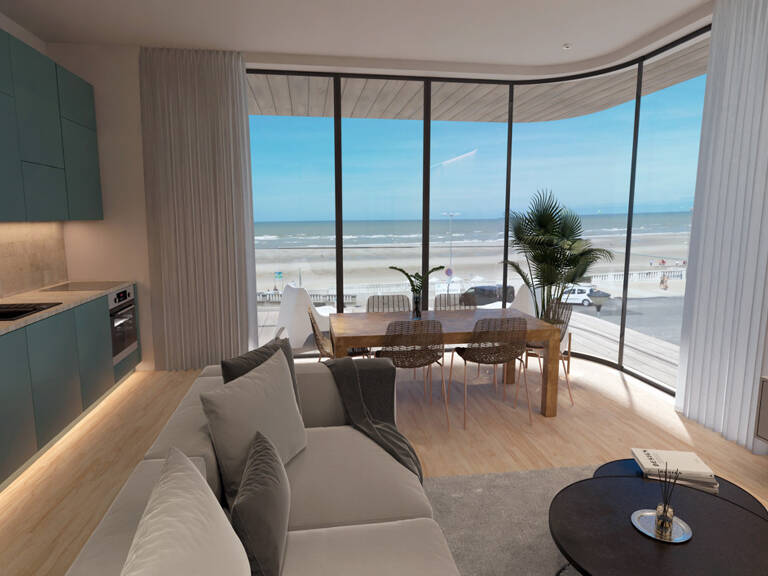 
          Commerce
          288 m²
          Cucq
          -
          62780
         — photo 1