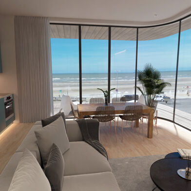 Appartement  null €