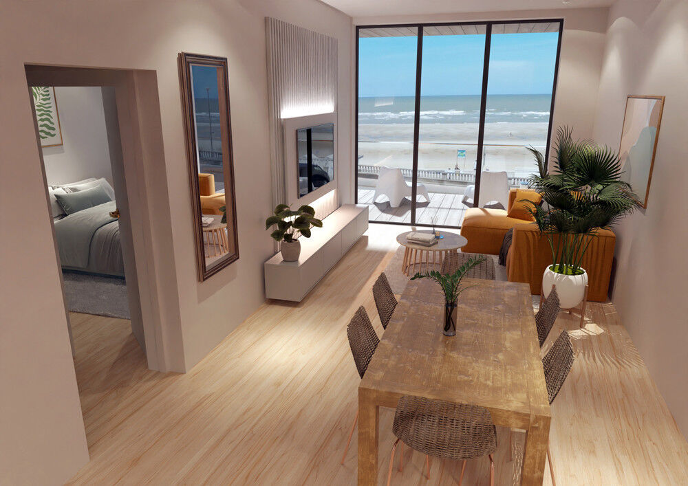 Commerce divers 5 pièces 288 m²