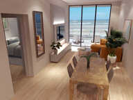 
        Commerce

        5 pièces

        288 m²
       — photo 2